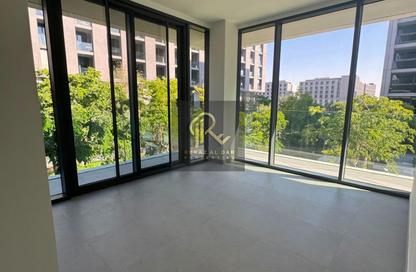 Apartment - 3 Bedrooms - 4 Bathrooms for sale in Sokoon - Naseej District - Aljada - Sharjah Apartment - 3 Bedrooms - 4 Bathrooms for sale in Sokoon - Naseej District - Aljada - Sharjah