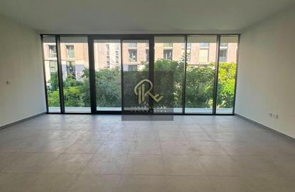 Apartment - 3 Bedrooms - 4 Bathrooms for sale in Sokoon - Naseej District - Aljada - Sharjah Apartment - 3 Bedrooms - 4 Bathrooms for sale in Sokoon - Naseej District - Aljada - Sharjah