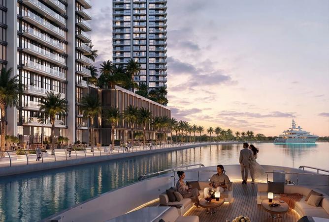 16282961 - صورة العقار 3