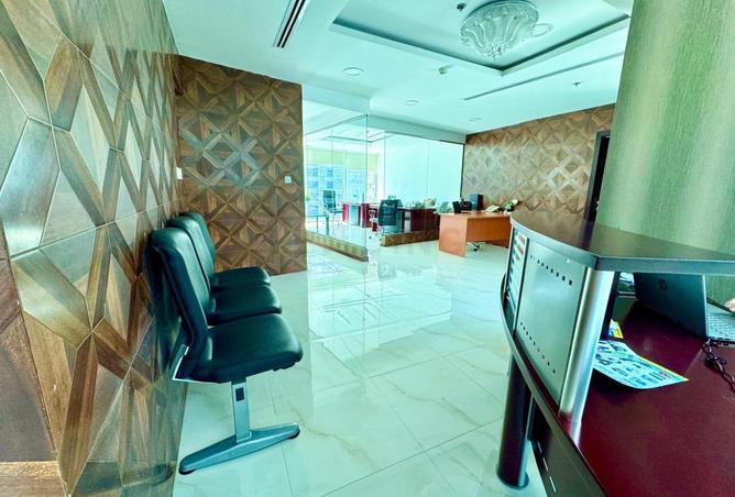 132029301 - Property Image 3