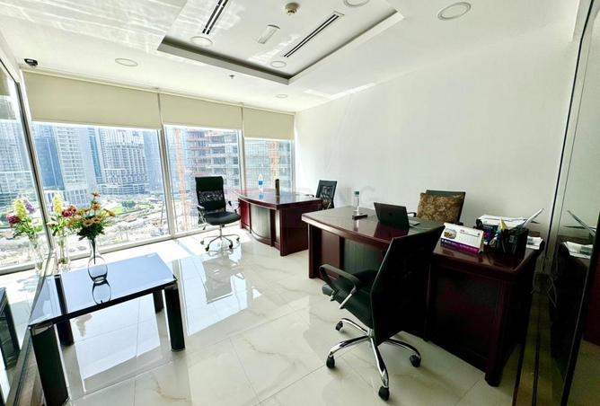 132029301 - Property Main Image