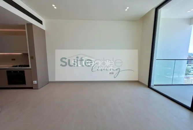 154604290 - Property Image 3