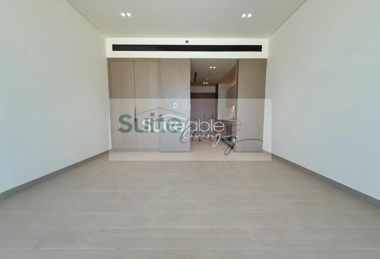 154604290 - Property Main Image