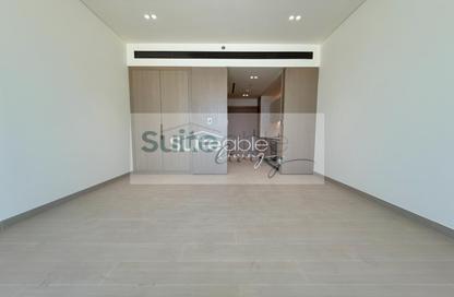 Apartment - Studio - 1 for sale in Binghatti Phoenix - District 13 - Jumeirah Village Circle - Dubai