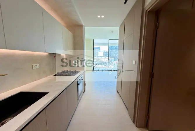 154604290 - Property Image 2