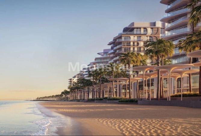 136091721 - Property Image 2