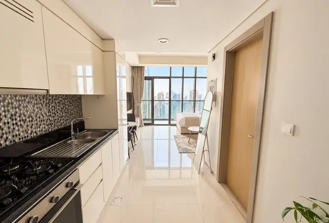 161862444 - Property Image 3