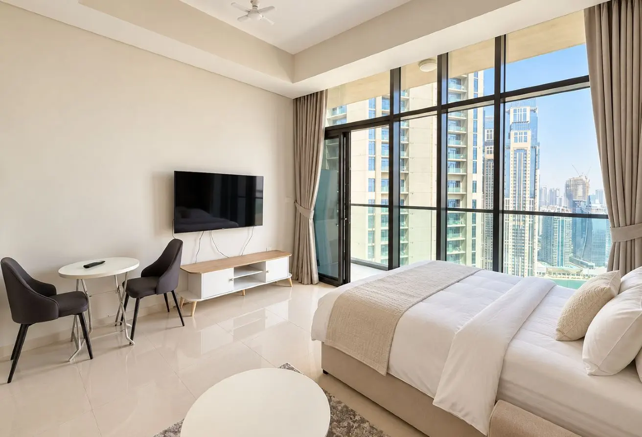 161862444 - Property Main Image