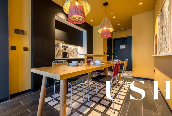 16164665 - Property Main Image