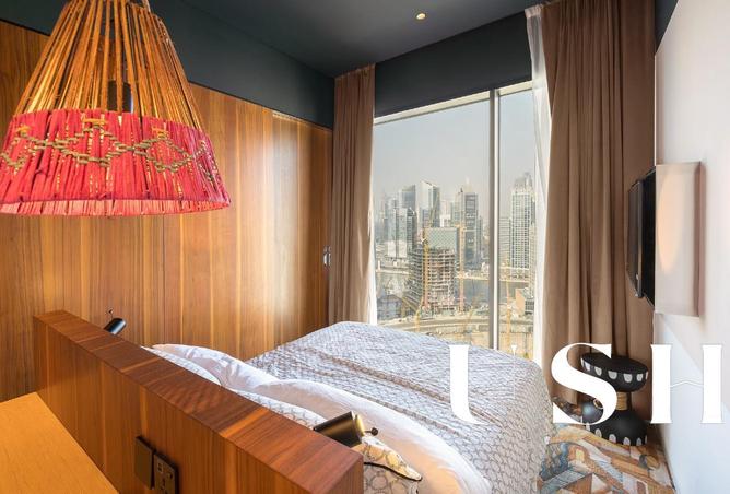 16164665 - Property Image 3