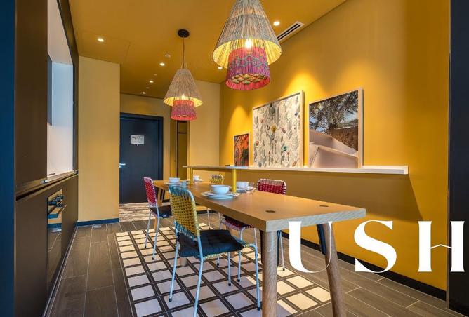 16164665 - Property Image 2