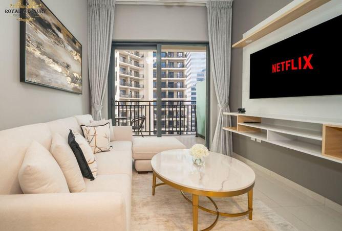 77364015 - Property Image 2