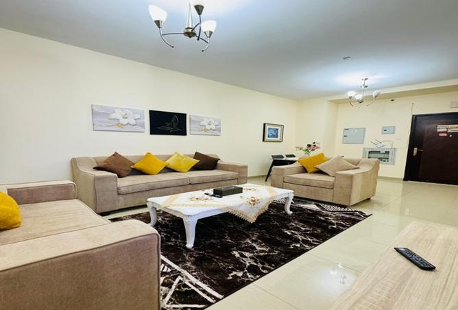 16051145 - Property Image 2