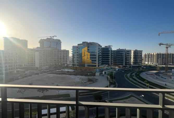 16225612 - Property Image 3