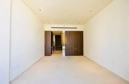 Apartment - Studio - 2 Bathrooms for sale in Beverly Boulevard - Arjan - Dubai