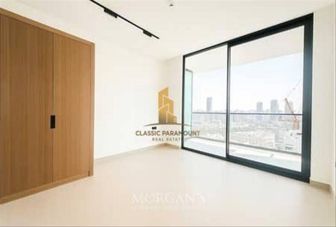 16225612 - Property Image 2