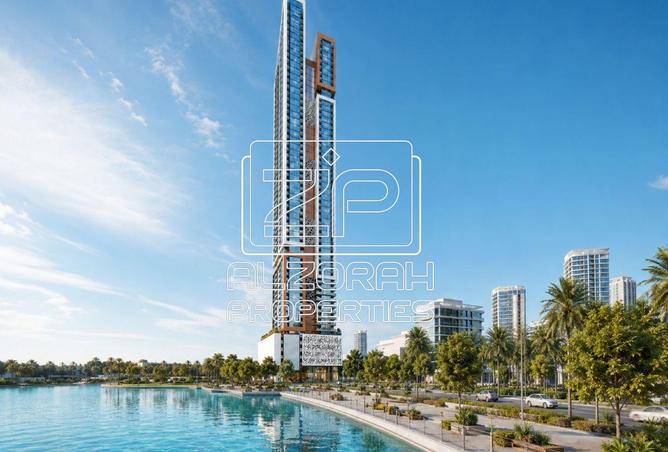 132485666 - الصورة الرئيسية للعقار