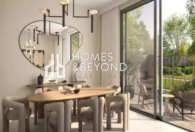 16170101 - Property Image 2