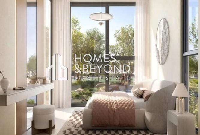 16170101 - Property Image 3