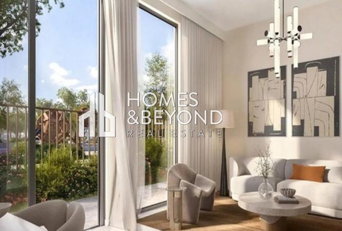 16170101 - Property Main Image