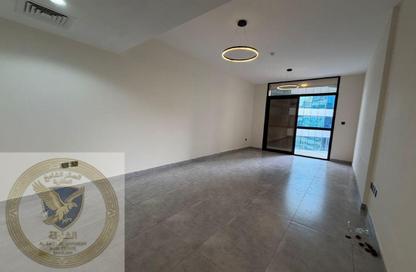 Apartment - 2 Bedrooms - 3 Bathrooms for rent in Al Khan Corniche - Al Khan - Sharjah