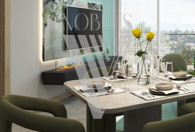 16255906 - صورة العقار 3