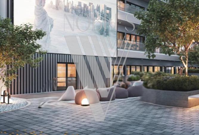 16255906 - صورة العقار 3