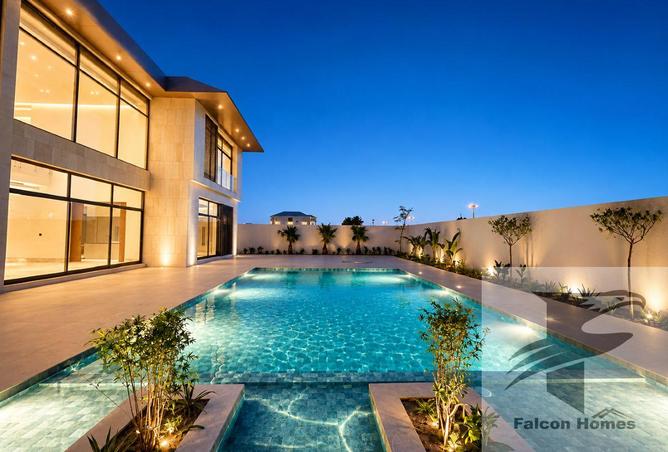 136994109 - صورة العقار 2