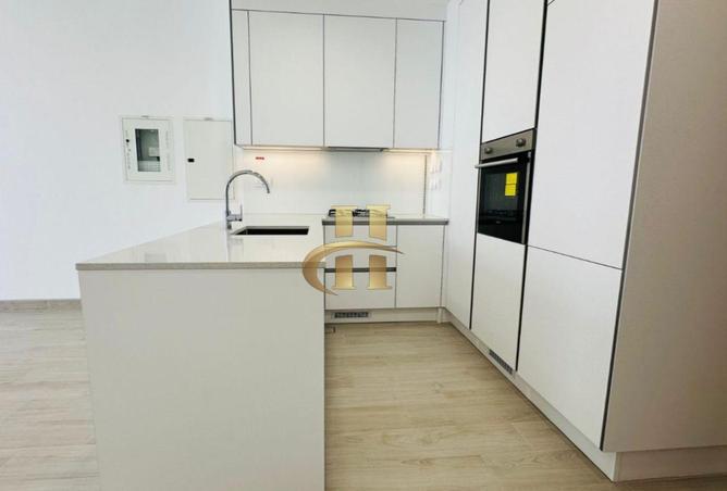 64404685 - صورة العقار 2