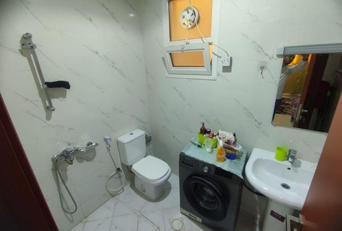 77391682 - صورة العقار 3