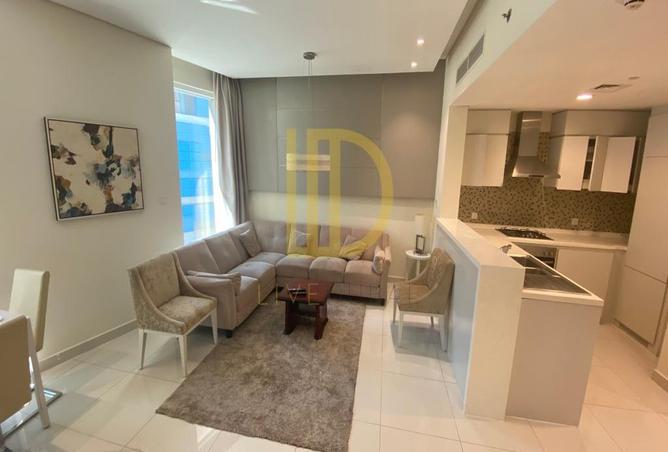 83242579 - Property Image 3