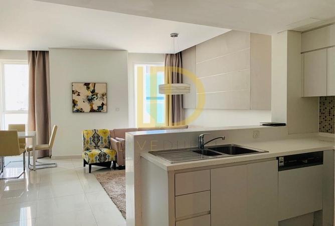 83242579 - Property Image 2