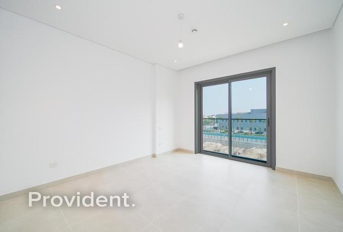 89617642 - Property Main Image