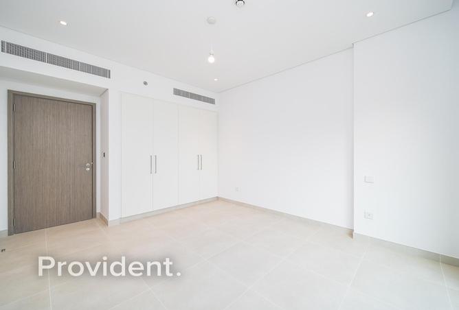 89617642 - Property Image 2