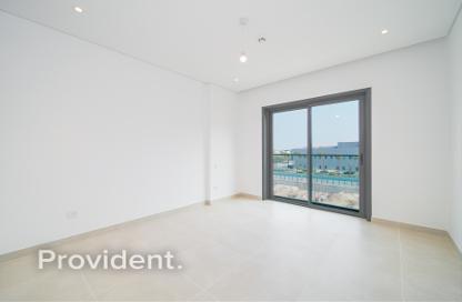 Apartment - 1 Bedroom - 1 Bathroom for rent in Viridian - Central Park at City Walk - City Walk - Dubai Apartment - 1 Bedroom - 1 Bathroom for rent in Viridian - Central Park at City Walk - City Walk - Dubai