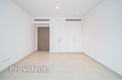 Apartment - 1 Bedroom - 1 Bathroom for rent in Viridian - Central Park at City Walk - City Walk - Dubai Apartment - 1 Bedroom - 1 Bathroom for rent in Viridian - Central Park at City Walk - City Walk - Dubai
