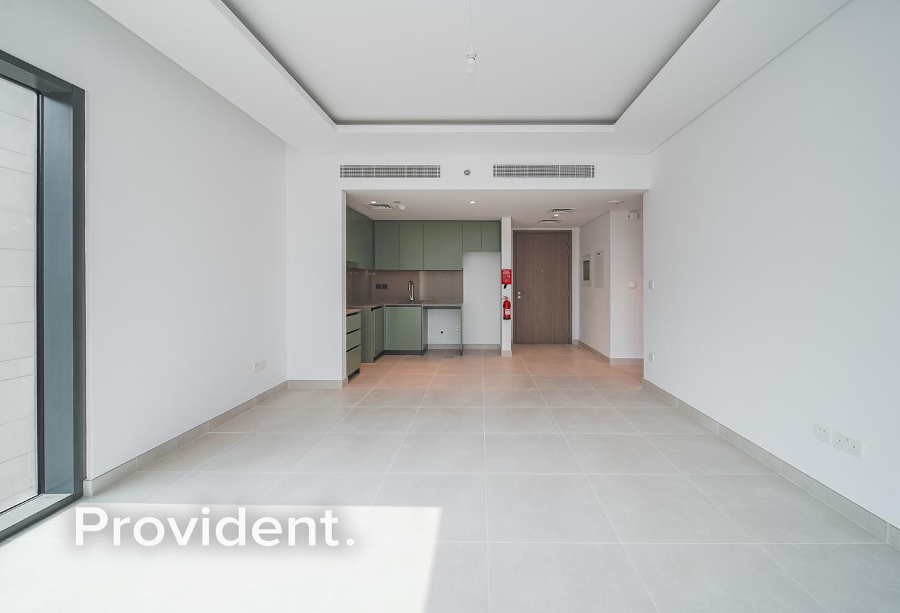 Exclusive | Brand New | Corner Unit | Mid Floor photo 13