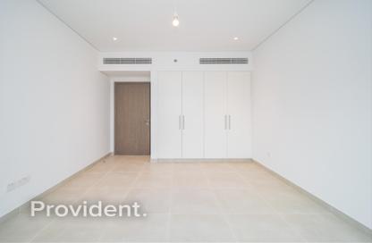 Apartment - 1 Bedroom - 1 Bathroom for rent in Viridian - Central Park at City Walk - City Walk - Dubai