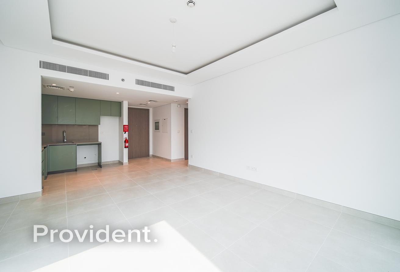 Exclusive | Brand New | Corner Unit | Mid Floor photo 14