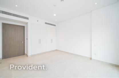 Apartment - 1 Bedroom - 1 Bathroom for rent in Viridian - Central Park at City Walk - City Walk - Dubai Apartment - 1 Bedroom - 1 Bathroom for rent in Viridian - Central Park at City Walk - City Walk - Dubai