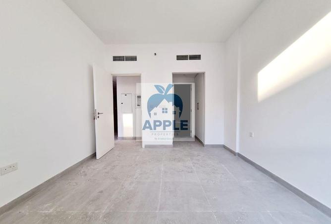 53184265 - صورة العقار 3