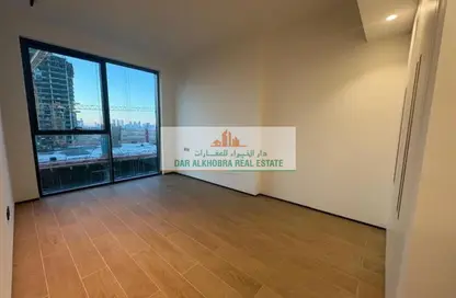 شقة - غرفة نوم - 2 حمامات للايجار في بنغاطي هاوس - الضاحية 10 - قرية جميرا الدائرية - دبي