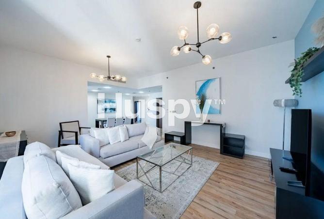 79821787 - Property Image 2