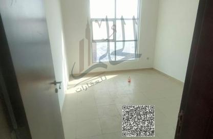 Apartment - 2 - 2 for rent in City Tower B1 - City Towers - Al Nuimiya 3 - Al Nuaimiya - Ajman Apartment - 2 - 2 for rent in City Tower B1 - City Towers - Al Nuimiya 3 - Al Nuaimiya - Ajman