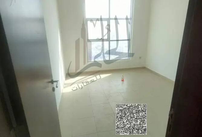 158269555 - Property Image 2