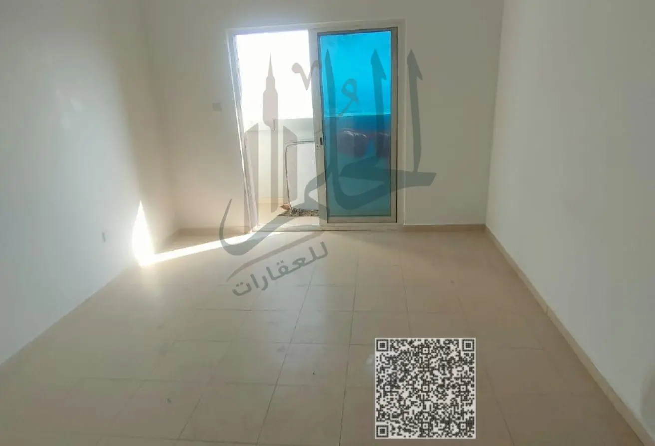 158269555 - Property Main Image
