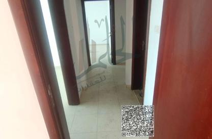 Apartment - 2 - 2 for rent in City Tower B1 - City Towers - Al Nuimiya 3 - Al Nuaimiya - Ajman Apartment - 2 - 2 for rent in City Tower B1 - City Towers - Al Nuimiya 3 - Al Nuaimiya - Ajman