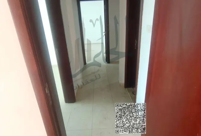 158269555 - Property Image 3