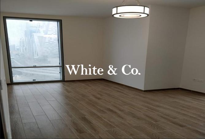 53999859 - صورة العقار 3