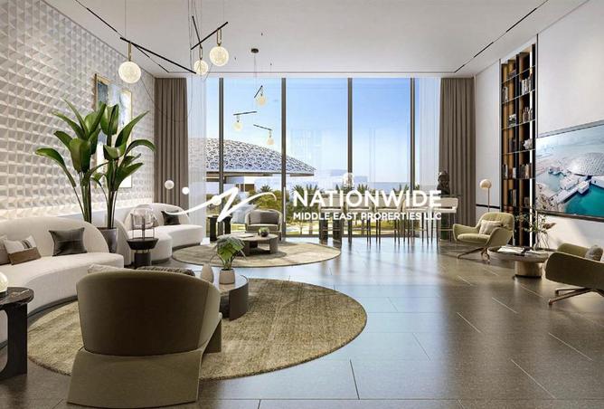 76968042 - صورة العقار 2